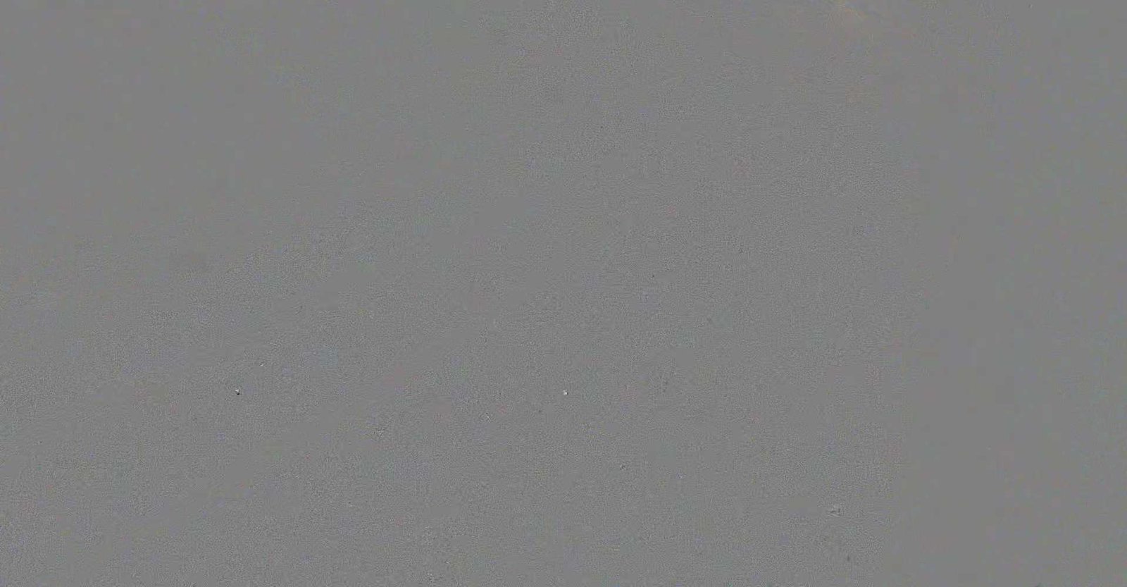 2026-05-21 17:34:43.jpg